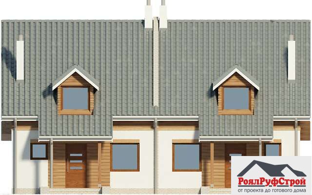 Маленькая картинка