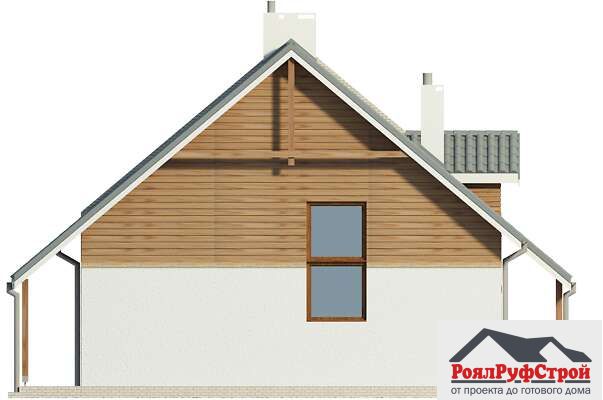 Маленькая картинка