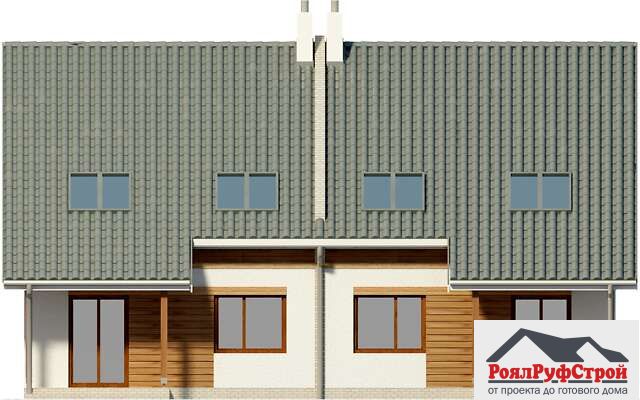 Маленькая картинка