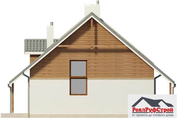 Маленькая картинка