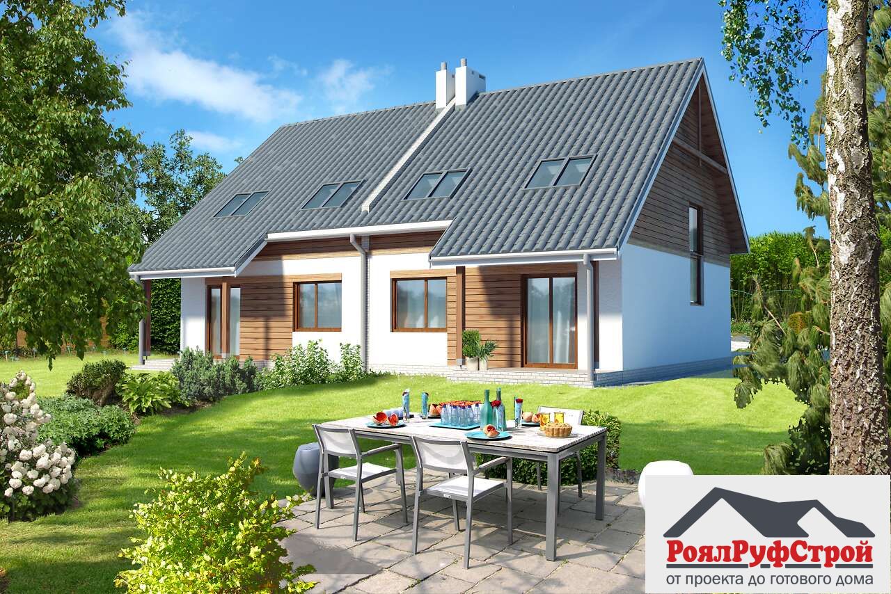 Маленькая картинка