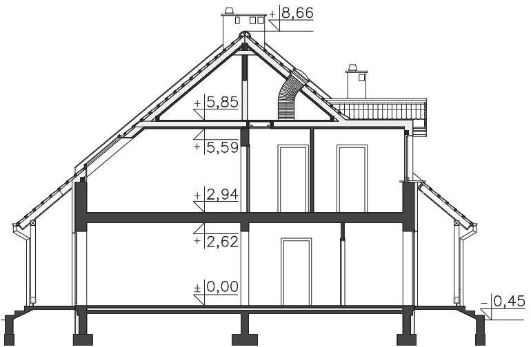 Маленькая картинка