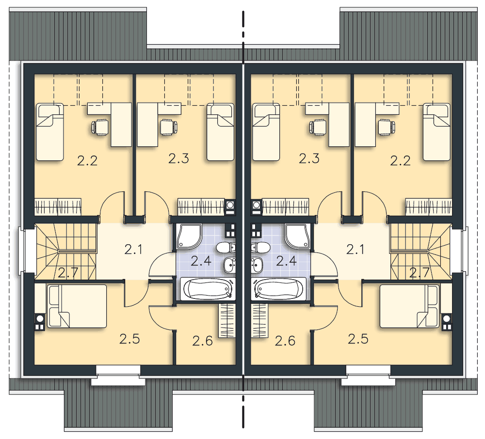 Маленькая картинка