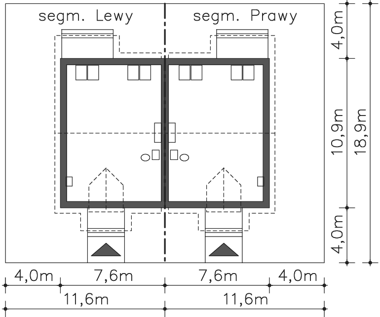 Маленькая картинка