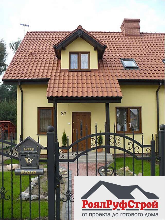 Маленькая картинка