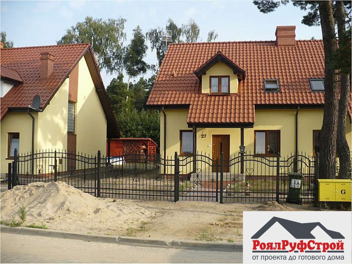 Маленькая картинка