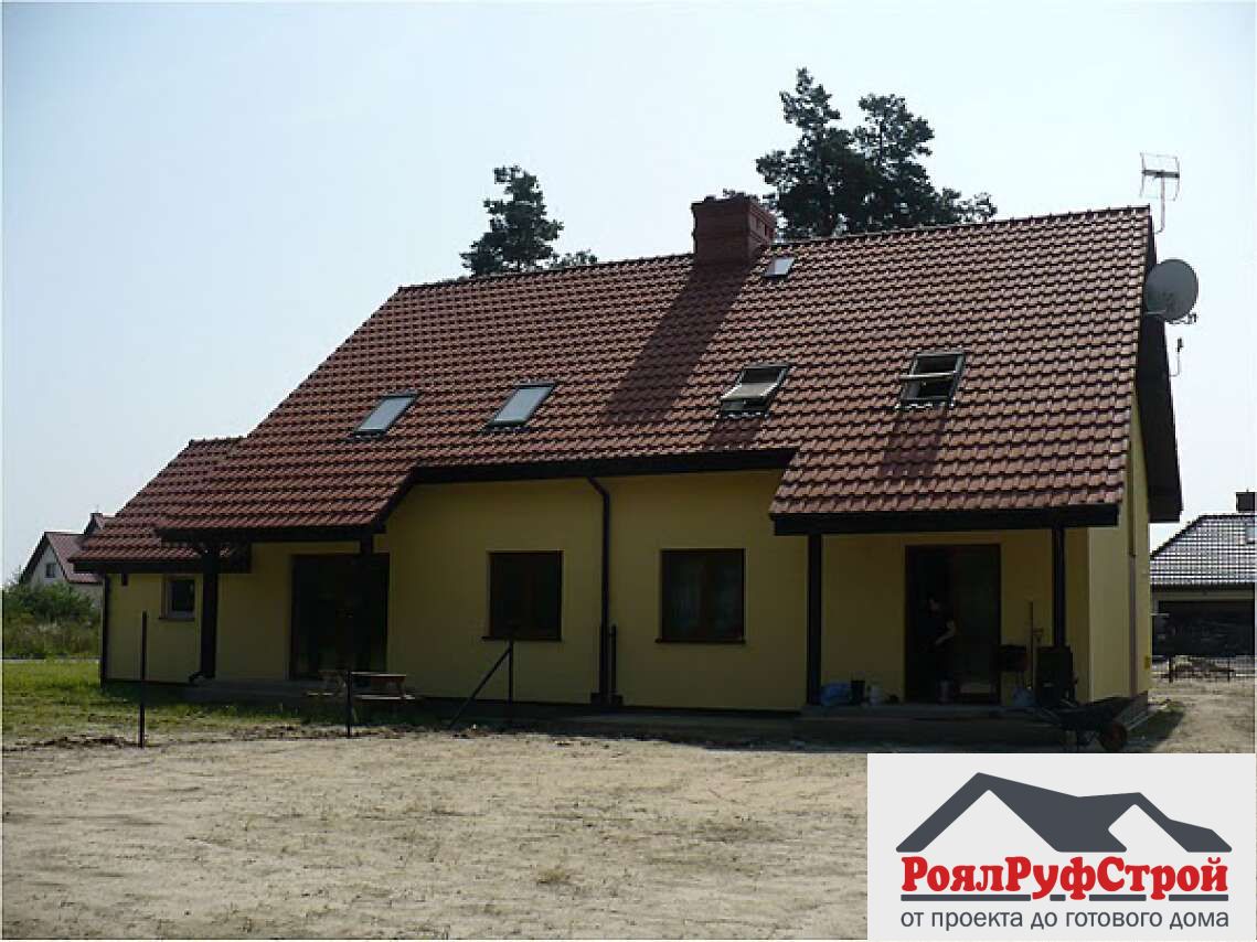 Маленькая картинка