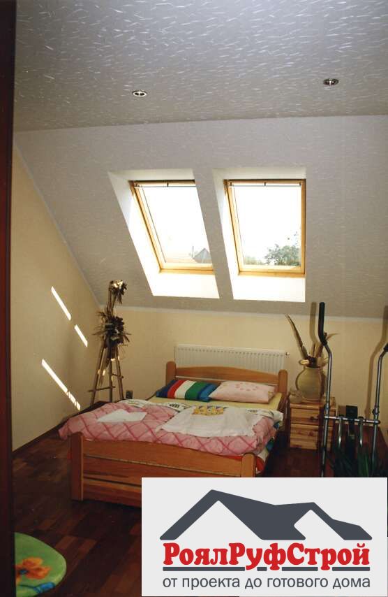 Маленькая картинка