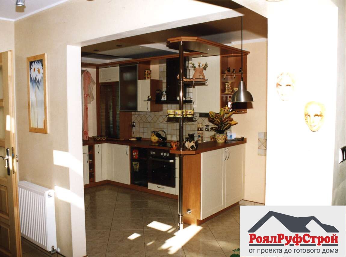 Маленькая картинка