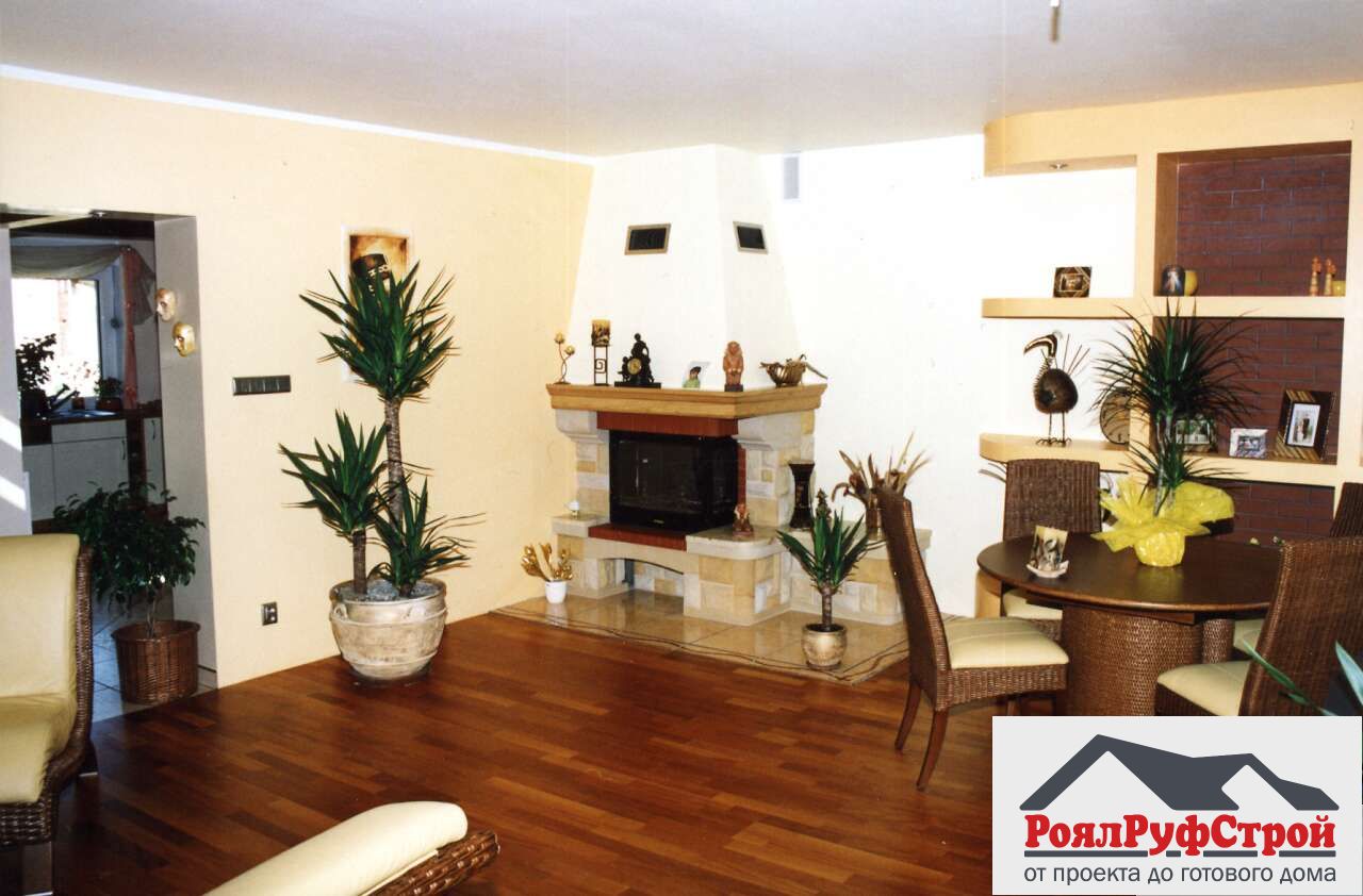 Маленькая картинка