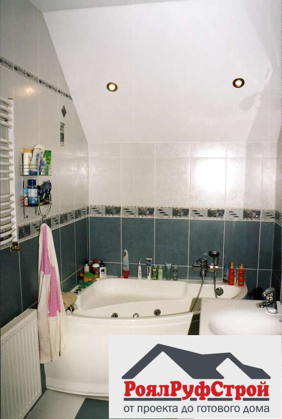 Маленькая картинка