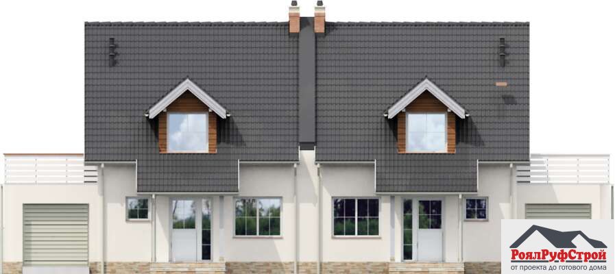 Маленькая картинка