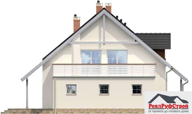 Маленькая картинка