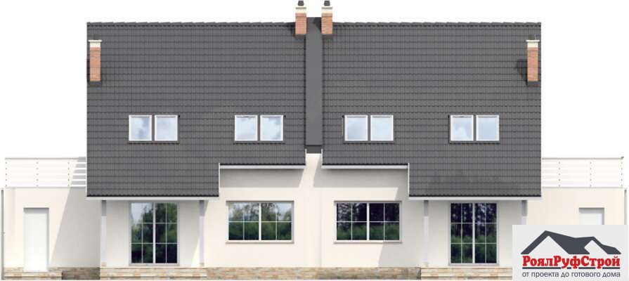 Маленькая картинка