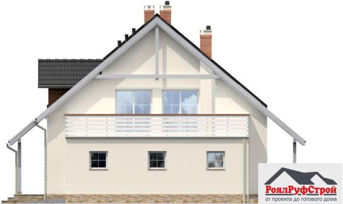 Маленькая картинка