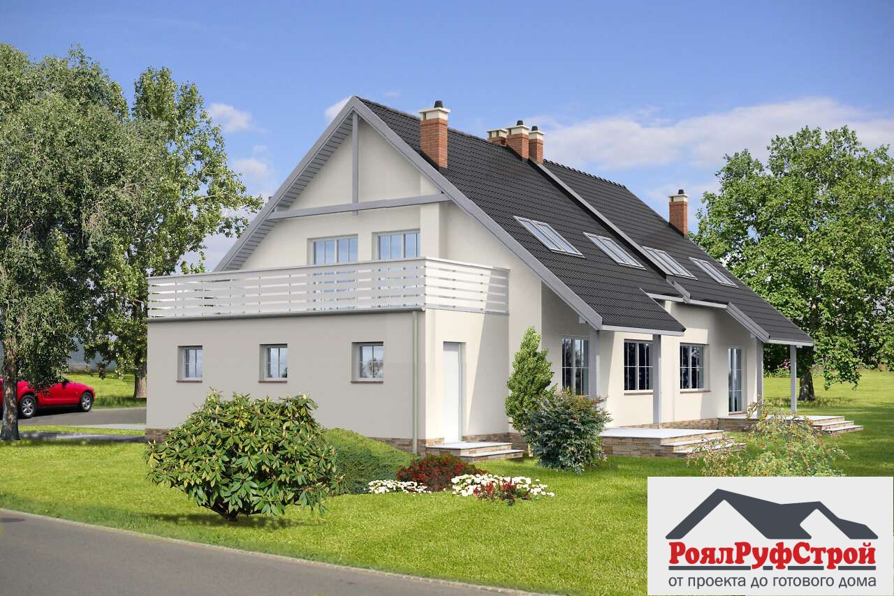 Маленькая картинка