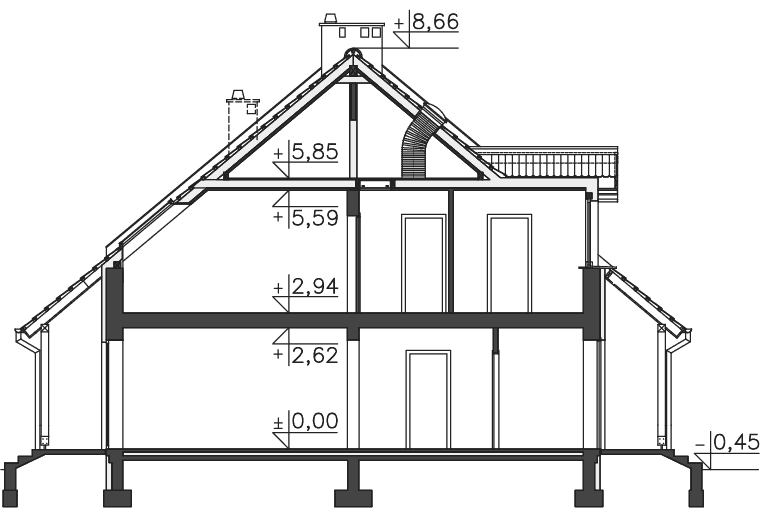 Маленькая картинка