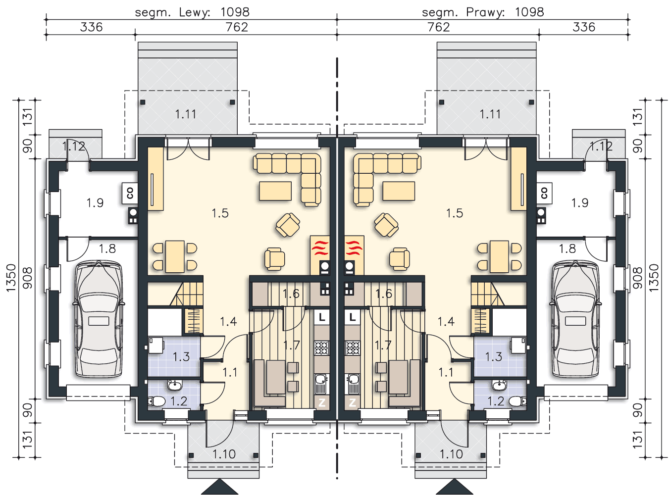 Маленькая картинка