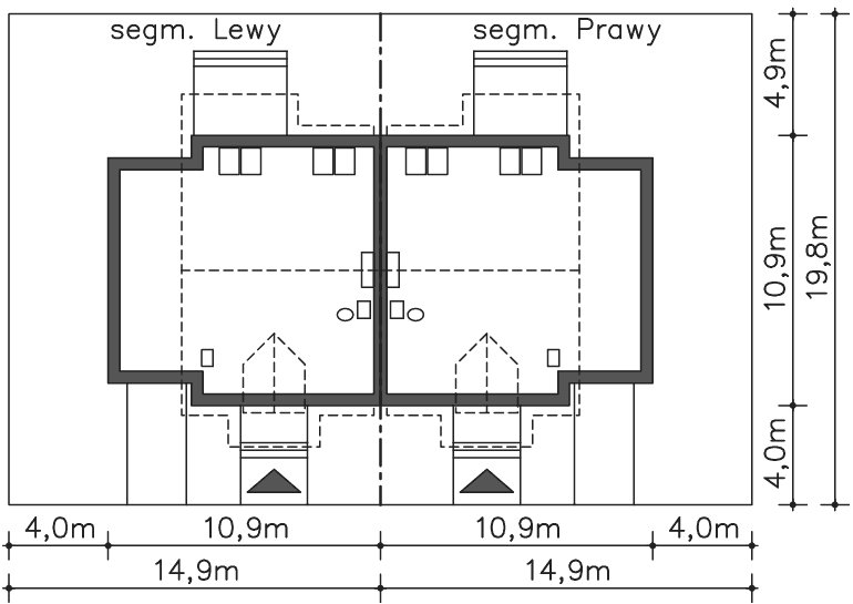 Маленькая картинка