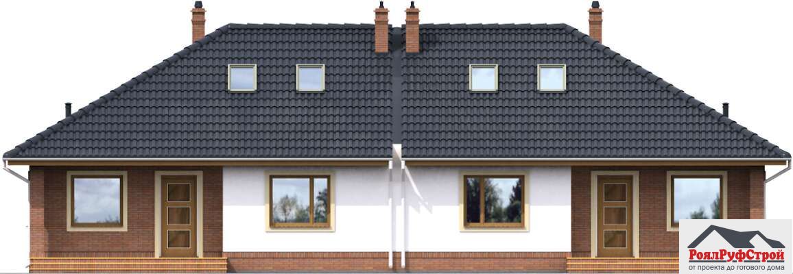 Маленькая картинка