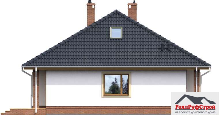 Маленькая картинка