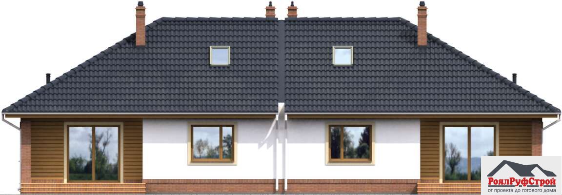 Маленькая картинка