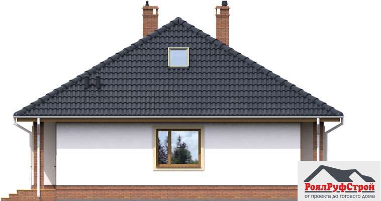 Маленькая картинка