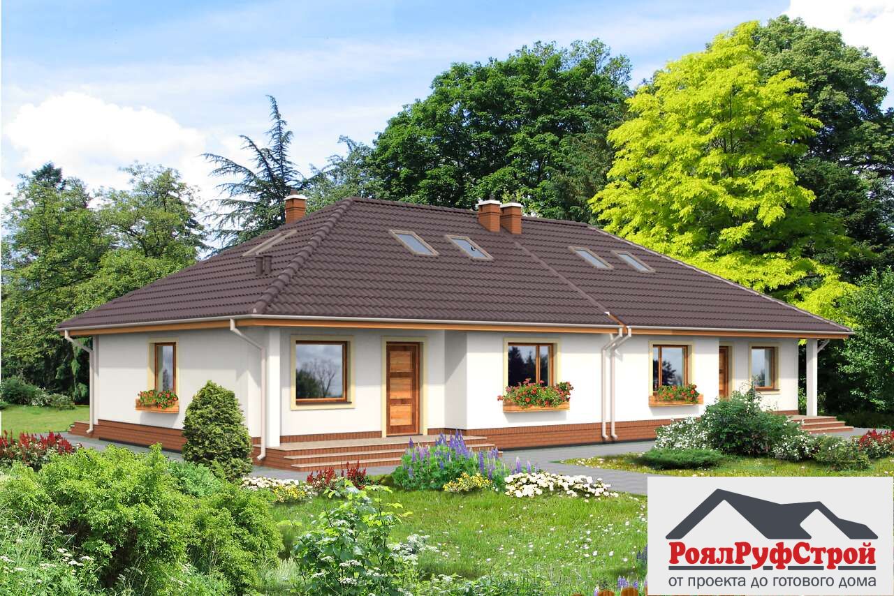 Маленькая картинка