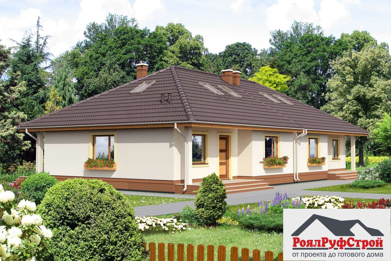 Маленькая картинка