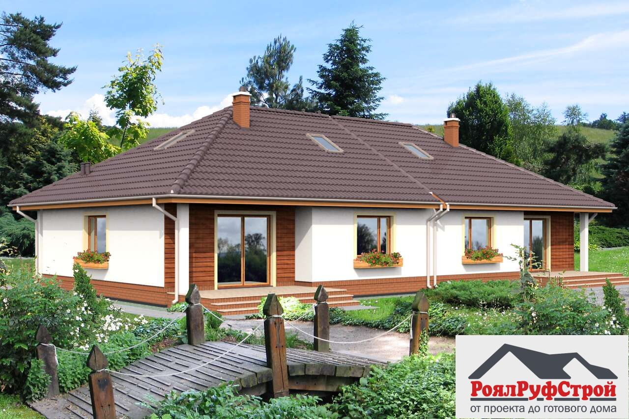 Маленькая картинка