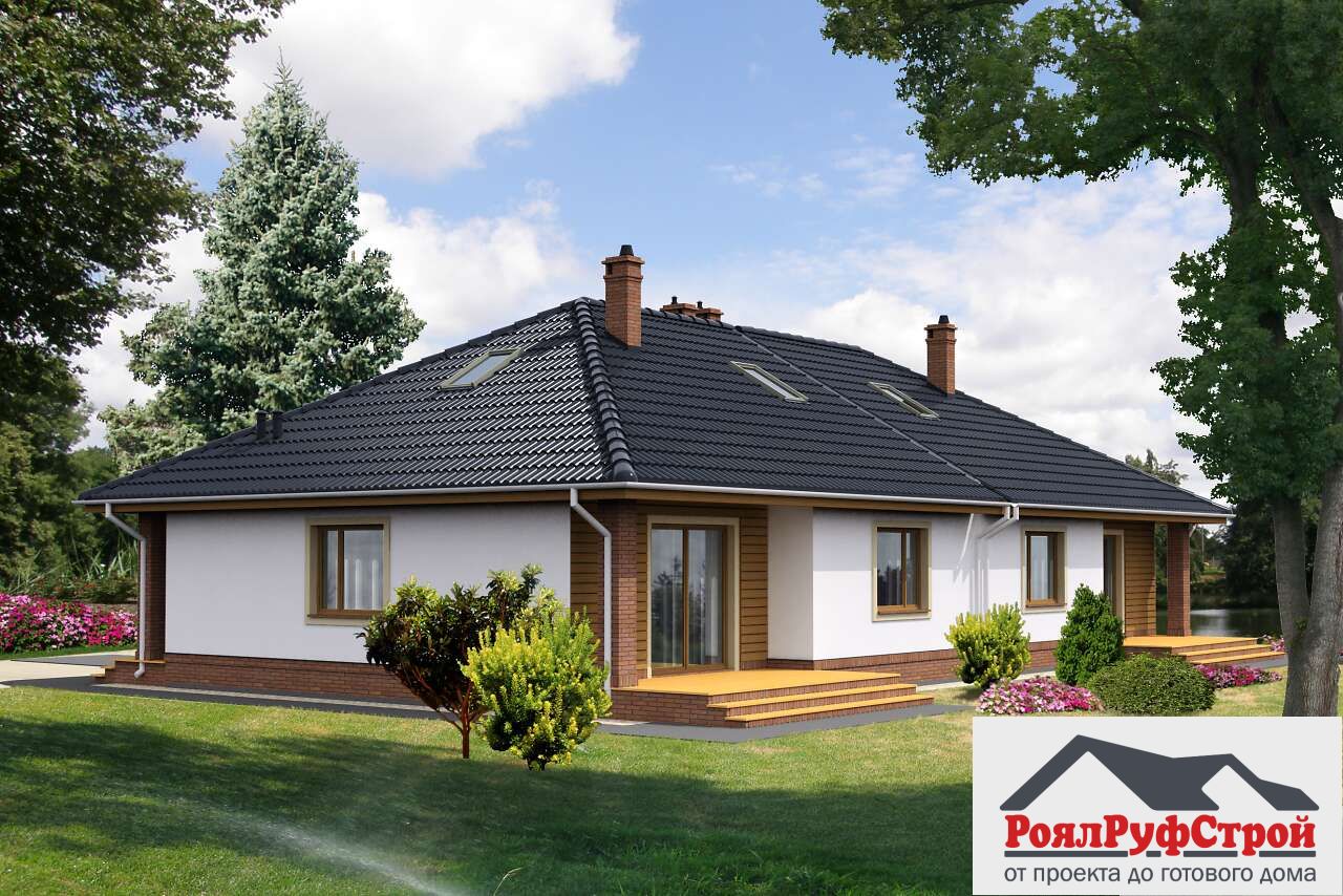 Маленькая картинка