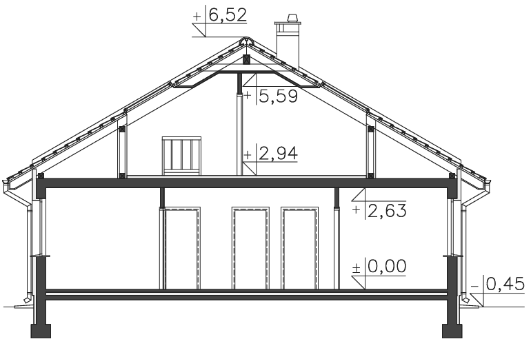 Маленькая картинка