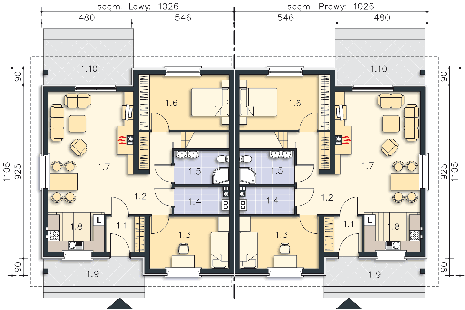 Маленькая картинка