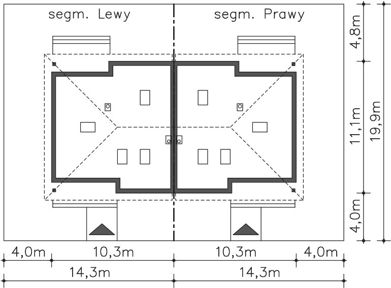 Маленькая картинка
