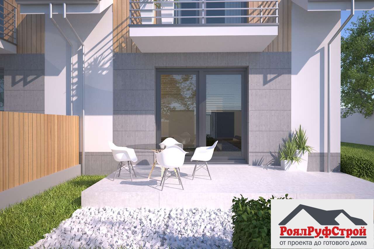 Маленькая картинка