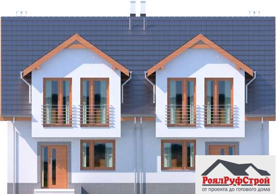 Маленькая картинка