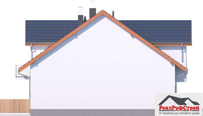 Маленькая картинка