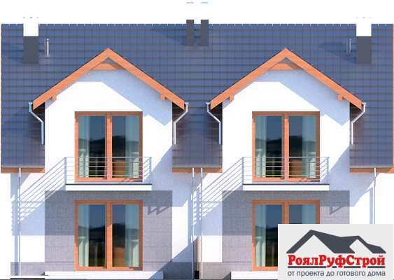 Маленькая картинка