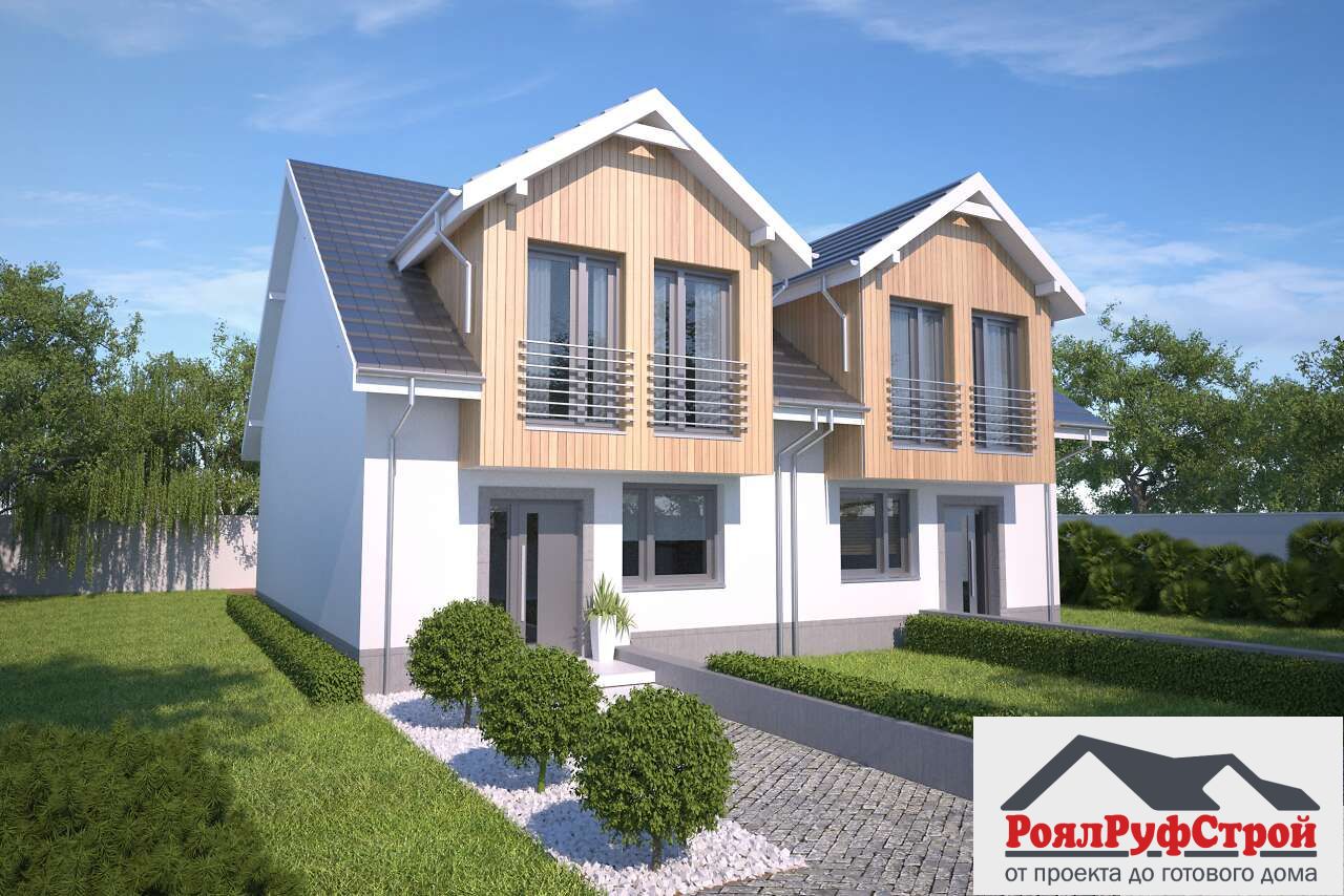 Маленькая картинка