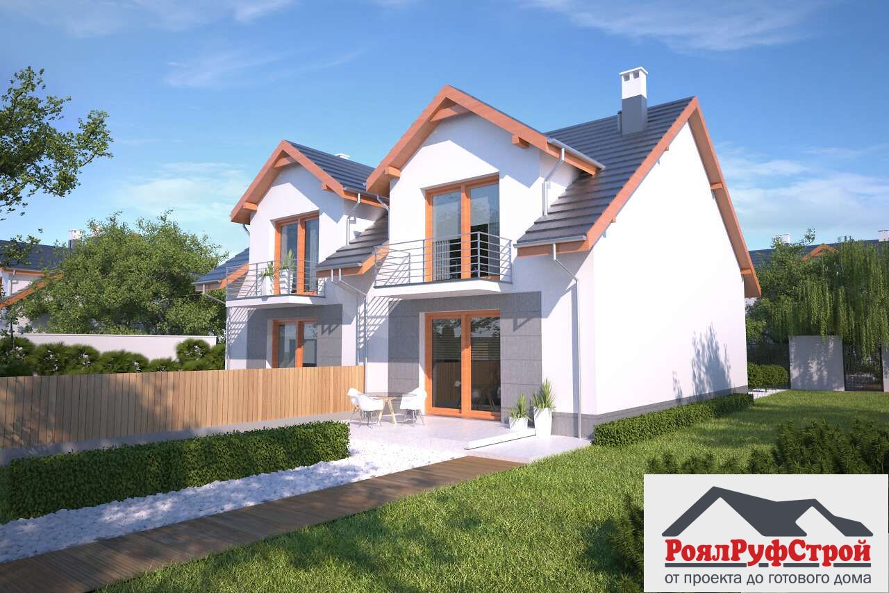 Маленькая картинка