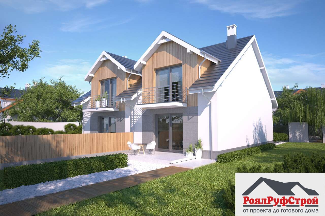 Маленькая картинка