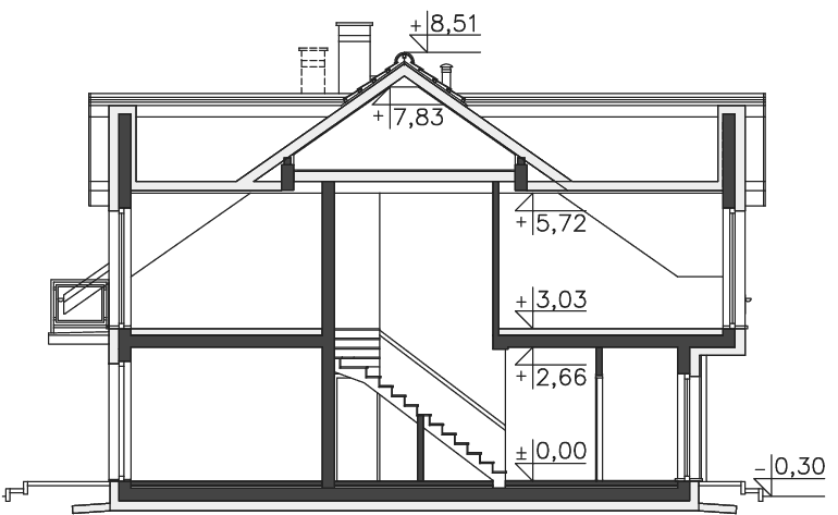 Маленькая картинка