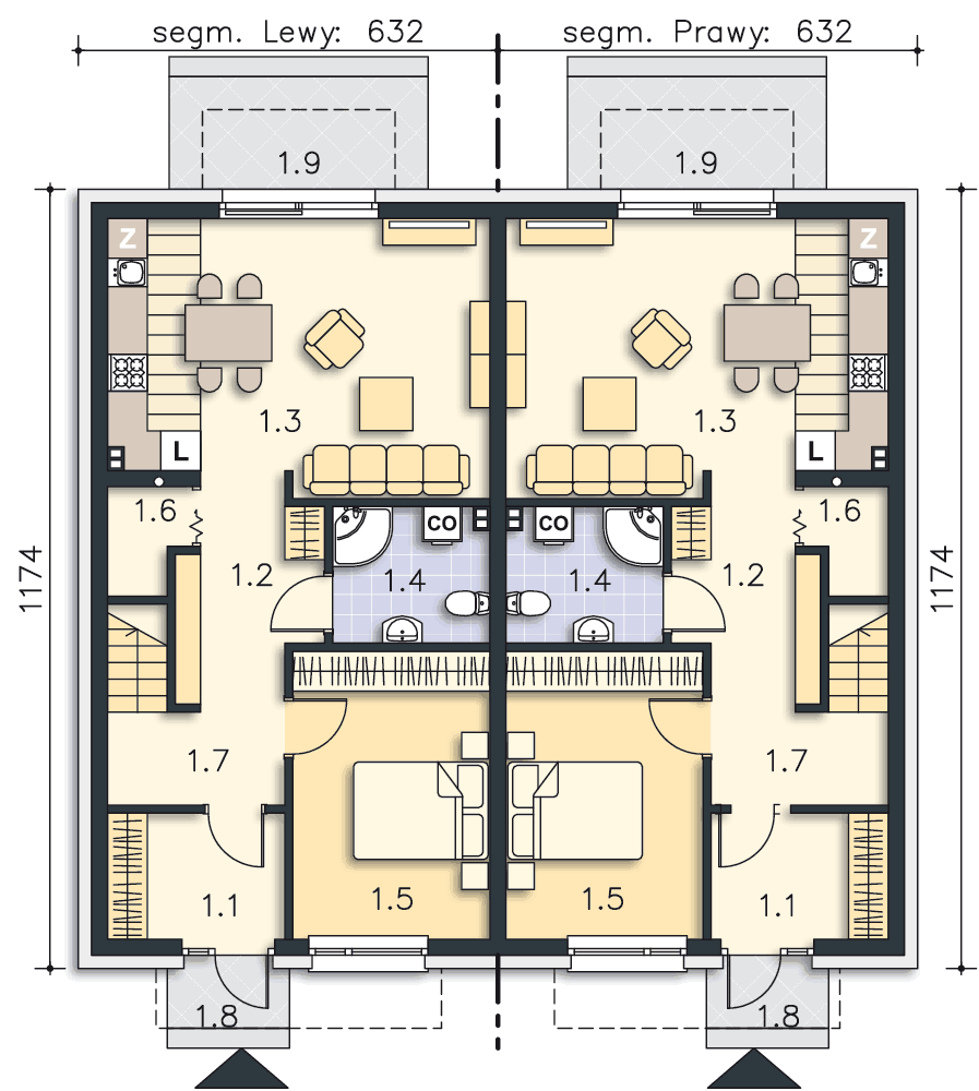 Маленькая картинка