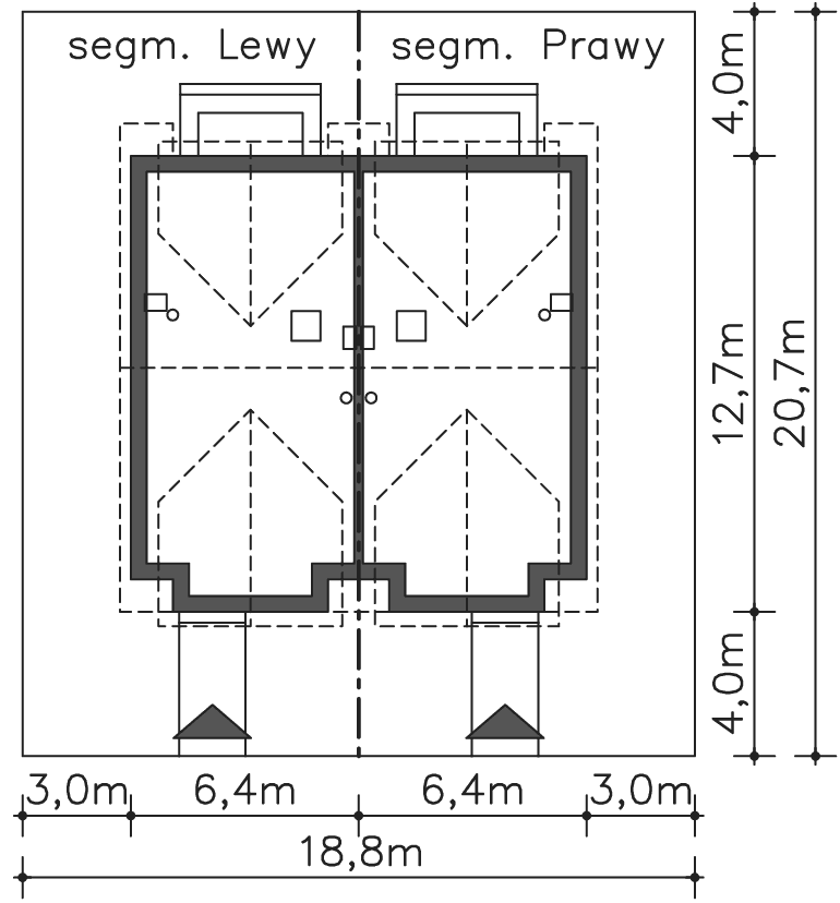 Маленькая картинка