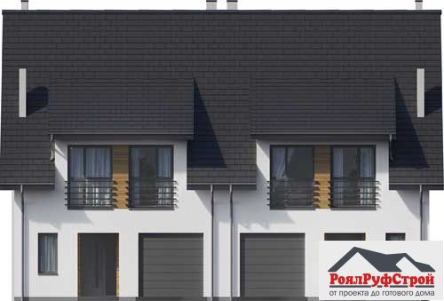 Маленькая картинка