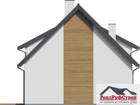 Маленькая картинка