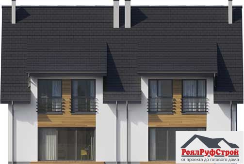 Маленькая картинка