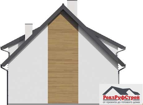 Маленькая картинка