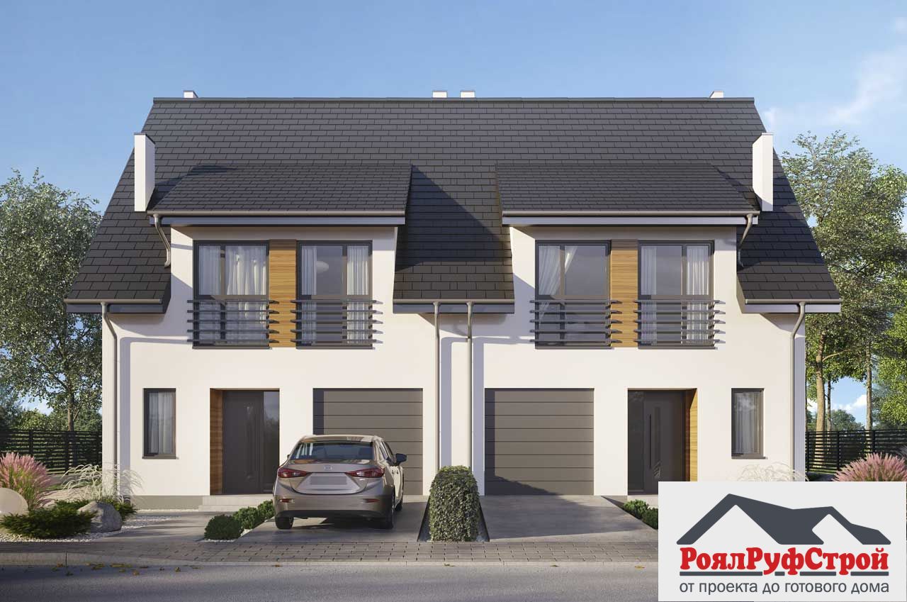 Маленькая картинка