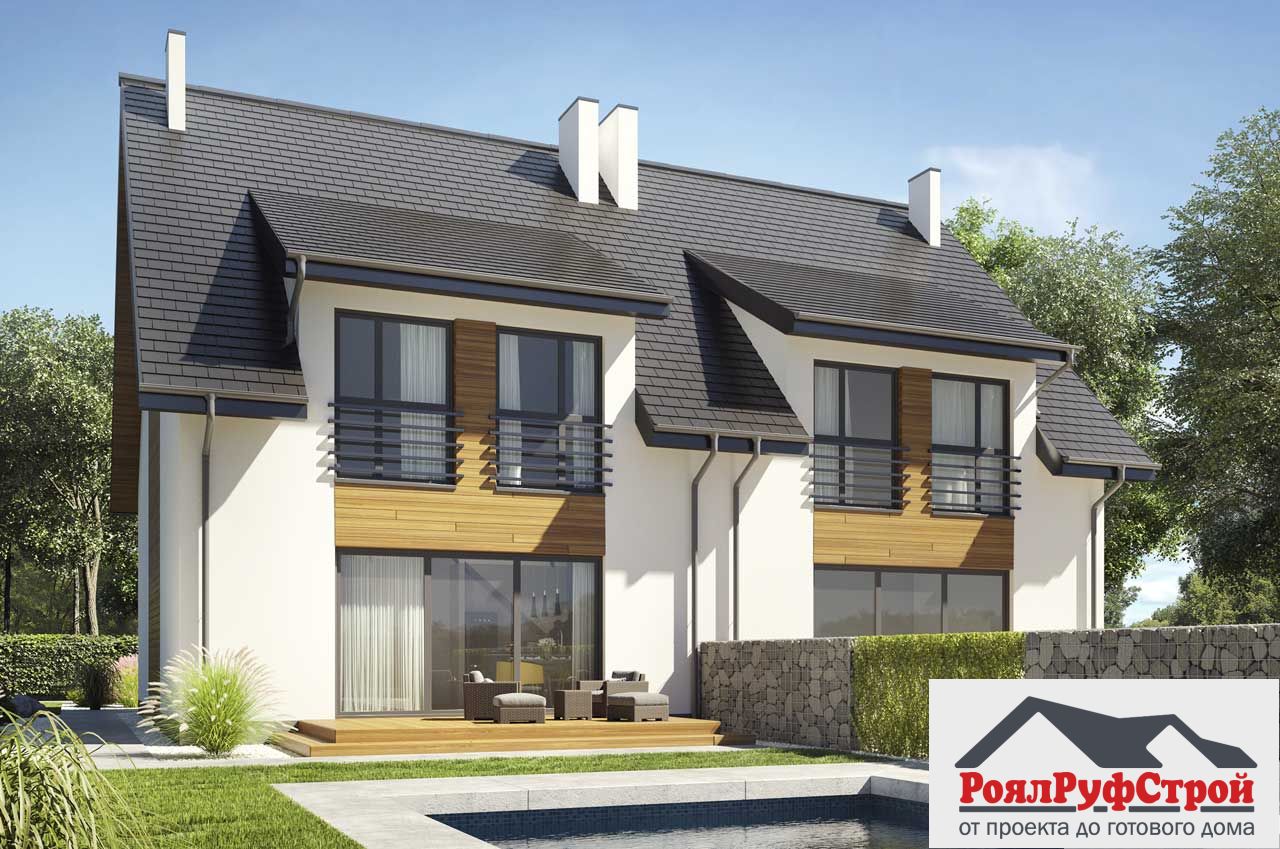 Маленькая картинка